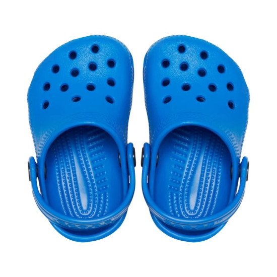 Crocs Infant Crocs Littles™ Clog